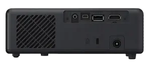 Epson EF-11 (V11HA23040) Epson EF-11 (V11HA23040)