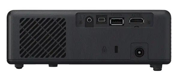 Epson EF-11 (V11HA23040)