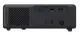 Epson EF-11 (V11HA23040)