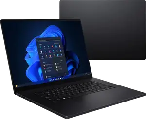 Ноутбук ASUS ProArt P16 Ryzen AI 9 HX 370/32GB/1TB/Win11P RTX5060 OLED (H7606WM-RJ044X)