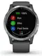 Смарт-годинник Garmin vivoactive 4 Shadow Gray/Silver (010-02174-03/010-02174-01)