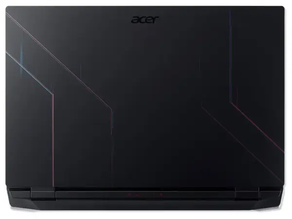 Ноутбук Acer Nitro 5 i5-12500H/8GB/512 RTX3060 144Hz (NH.QFWEP.003)