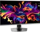 Монітор MSI MPG 321URX QD-OLED