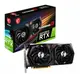 MSI GeForce RTX 3060 GAMING X 12G