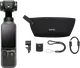 Екшн-камера DJI Osmo Pocket 4 Standard Combo (CP.OS.00000545.01)
