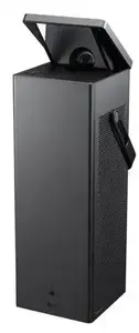 Мультимедійний проектор LG HU80KG