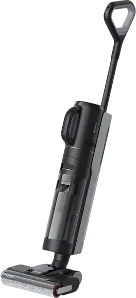 Миючий вертикальний+ручний пилосос (2в1) Dreame H12 Dual (HHV4)