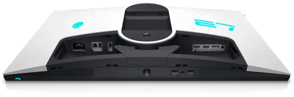 Монітор Alienware AW2723DF (210-BFII)