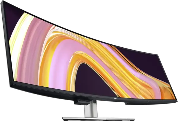 Монітор Dell U4924DW (210-BGTX)