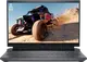 Ноутбук Dell G15 5530 i5-13450HX/32GB/512/Win11 RTX3050 120Hz (Inspiron-5530-8224)