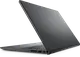 Ноутбук Dell Inspiron 3525 Ryzen 5 5500U/8GB/512/Win11 120Hz (Inspiron-3525-5516)