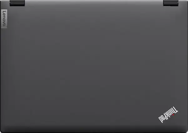 Ноутбук Lenovo ThinkPad P16v Ryzen 7 PRO 7840HS/32GB/1TB/Win11P (21FE0011PB)