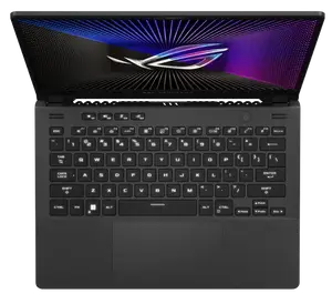 Ноутбук ASUS ROG Zephyrus G14 R9-7940HS/32GB/1TB/Win11 RTX4080 165Hz (GA402XZ-N2011W) Ноутбук ASUS ROG Zephyrus G14 R9-7940HS/32GB/1TB/Win11 RTX4080 165Hz (GA402XZ-N2011W)