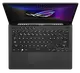 Ноутбук ASUS ROG Zephyrus G14 R9-7940HS/32GB/1TB/Win11 RTX4080 165Hz (GA402XZ-N2011W)