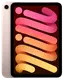 Планшет Apple iPad mini 6 Wi-Fi 256GB Pink (MLWR3)