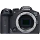Бездзеркальний фотоапарат Canon EOS R7 body (5137C041)