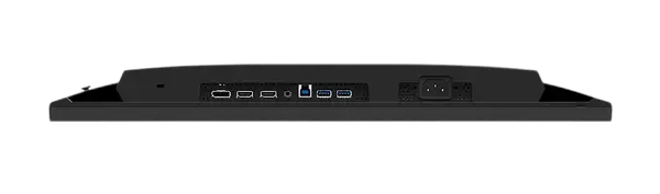 Монітор GIGABYTE G24F 2 Gaming Monitor