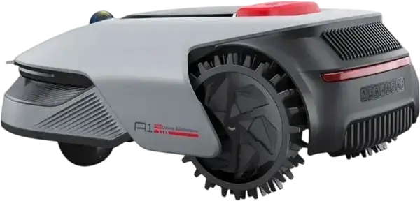 Робот-газонокосарка Dreame Roboticmower A1 Pro (MLLA7210)