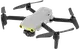 Квадрокоптер AUTEL EVO Nano Plus Gray (102000862)