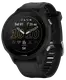 Смарт-годинник Garmin Forerunner 955 Black (010-02638-10/30)