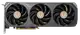 Відеокарта Zotac GeForce RTX 5070 Ti Solid OC SFF 16GB GDDR7 DLSS4 (ZT-B50710J3-10P)