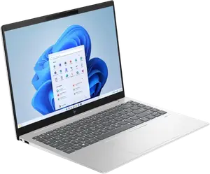 Ноутбук HP Pavilion Plus 14 Ultra 5-125H/16GB/512/Win11 OLED (14-ew1007nn (A58SFEA)) Ноутбук HP Pavilion Plus 14 Ultra 5-125H/16GB/512/Win11 OLED (14-ew1007nn (A58SFEA))