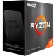 AMD Ryzen 7 5800X (100-100000063WOF)