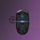 Logitech G305 Lightspeed White (910-005291)