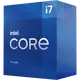 Intel Core i7-11700 (BX8070811700)