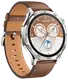 Смарт-часы Huawei Watch GT 5 Classic Brown 46mm (Vili-B19L)