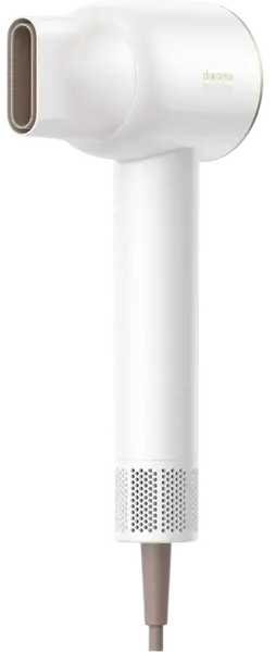 Фен Dreame Hair Dryer Glory-WH (AHD6A-WH)