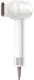 Фен Dreame Hair Dryer Glory-WH (AHD6A-WH)