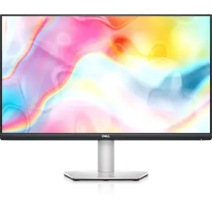 Монітор Dell S2722DC (210-BBRR) Монітор Dell S2722DC (210-BBRR)