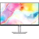 Монітор Dell S2722DC (210-BBRR)