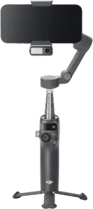 Стабілізатор для камери DJI Osmo Mobile 8 (CP.OS.00000492.01)