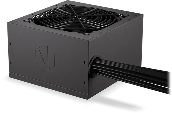 Блок живлення ENDORFY Vero L5 700W 80 Plus Bronze (EY7A006)