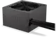 Блок живлення ENDORFY Vero L5 700W 80 Plus Bronze (EY7A006)