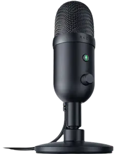 Микрофон Razer Seiren V2 X (RZ19-04050100-R3M1) Микрофон Razer Seiren V2 X (RZ19-04050100-R3M1)