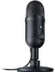 Микрофон Razer Seiren V2 X (RZ19-04050100-R3M1)