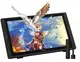 Монітор-планшет XP-Pen Artist 22R Pro