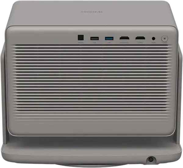 Мультимедійний проектор XGiMi Horizon 20 (XR13A)