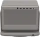 Мультимедійний проектор XGiMi Horizon 20 (XR13A)