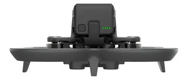 Квадрокоптер DJI Avata Drone (CP.FP.00000062.01)