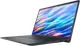 Ноутбук Dell 15 Ryzen 5-7530U/16GB/1TB/Win11 120Hz (DC15255_BCLR_802H)