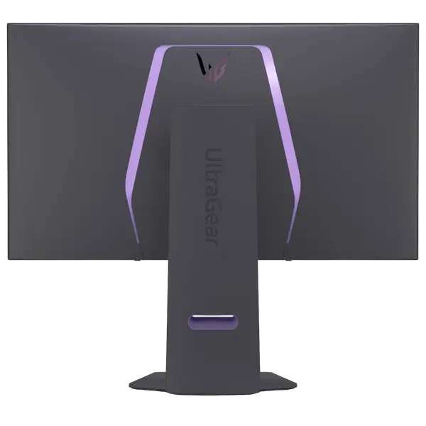 Монітор LG UltraGear 32GS95UV-B