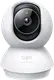 Камера відеоспостереження TP-Link Tapo C230 Wi-Fi (Tapo C230)