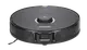 Робот-пилосос з вологим прибиранням RoboRock S8 Black
