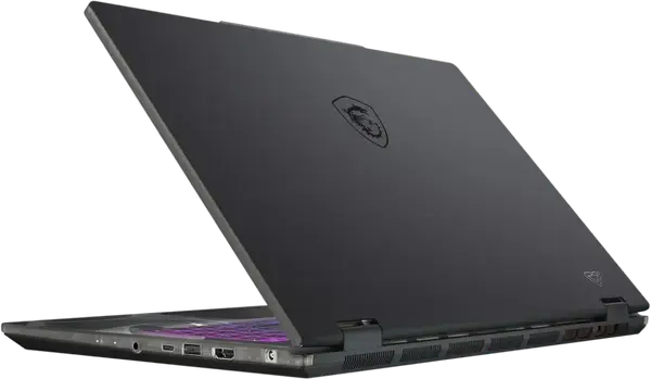 Ноутбук MSI Cyborg 15 i7-13620H/16GB/1TB RTX5070 144Hz (Cyborg 15 | B13WGKG-630XPL)