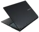 Ноутбук Gigabyte G6 MF (2024) i7-13620H/16GB/512 RTX4050 165Hz (MF-H2EE853KD)