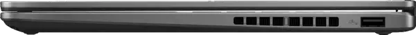 Ноутбук ASUS Vivobook 14 Flip TP3407SA Ultra 5-226V/16GB/512/Win11 OLED (TP3407SA-QL011W)